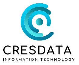 Cresdata Information Technology